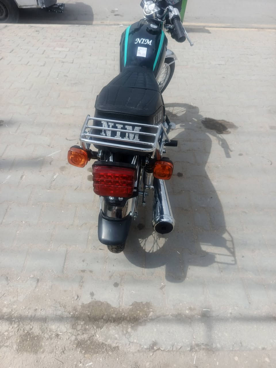 ربعه كير لبيع وراق سكنر مديله 2027 طالعه 2026 شهر ثاني السعر 675 وبيه مجال جيتك بس الرقم ***********
