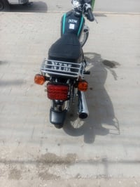 ربعه كير لبيع وراق سكنر مديله 2027 طالعه 2026 شهر ثاني السعر 675 وبيه ...