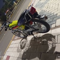 ماطور 22امتياز كفاله اوراق أصولي مختم شب اصلي نضيف ما بي كل نقص بلادي ...