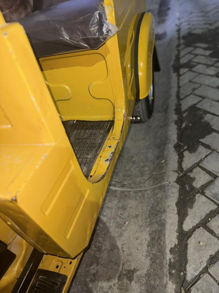 تكتك البيع بس دوس 2020 شهر 9/ ***********
