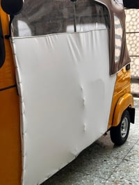 تكتك لبيع 2022 شهر 5تكتك جاهزه كفاله من عده بيها بارد موضحه بل صوره مك...