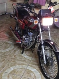 باوع عزيزي المباوع نضافة وجمال اخي روبار 2016 المحرك ع فحص اذا مو طيار...