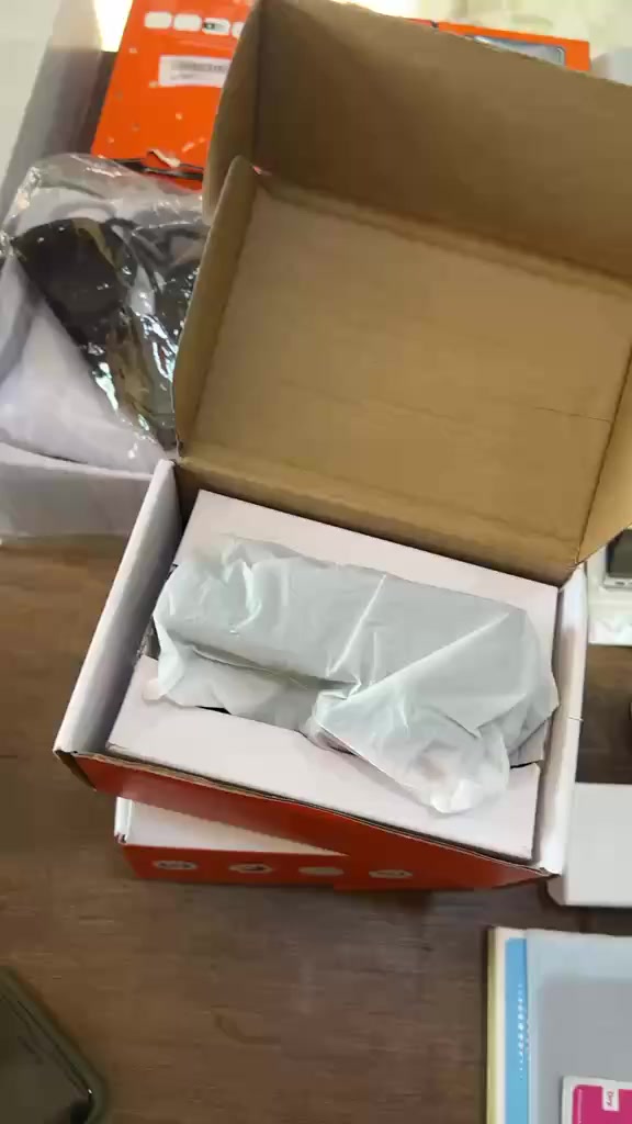 داش كام 
قطعتين 30 ألف


**إذا كنت صاحب هذا الإعلان وتريد حذفه لأي سبب، رجاءا أرسل رسالة إلى الدعم الفني**