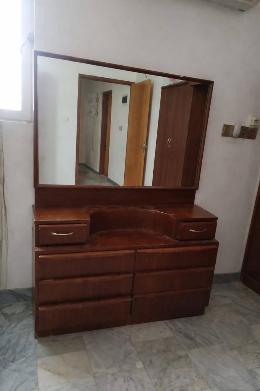 غراض بيت للبيع العنوان حي النقيب


**إذا كنت صاحب هذا الإعلان وتريد حذفه لأي سبب، رجاءا أرسل رسالة إلى الدعم الفني**