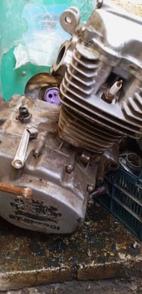 ماكينه كير • اغراض جديدة • بابل الهاشميه