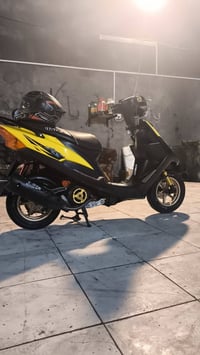 ماكس • معدلة • البصرة