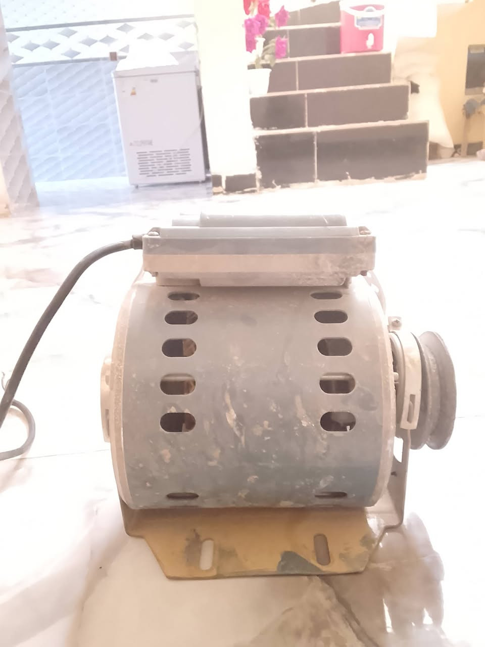 مطور مبرده سرعتين شغال لبيع سعر 45بي مجال استفسار اتصل ***********
