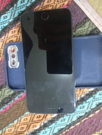 آيفون ٨ بلس • ٦٤ • بعقوبه