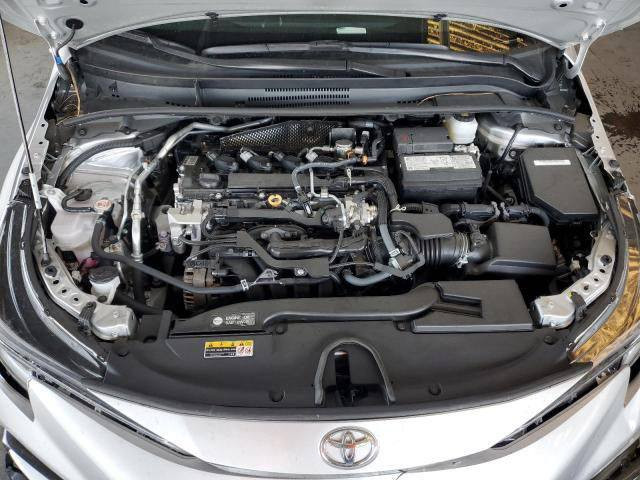 السلام عليكم 
سيارة دخول جديد

تويوتا كورلا امريكي رقم كاتي باقي اقل شهرين
ماشية ١٣ الف
الضرر مرفق بالصور
انظمة قيادة
رادار شركة
نقطة عمياء
مكينة ٢٠ سبورت بنزين
لونين اصلي سلفر سقف اسود
كشنات داخل لونين 
ويل كب ٢٠
تبريد امامي و خلفي
سيارة بدون صبغ
السعر المطلوب ١٥٥ قابل للتفاوض بسيط

السيارة في الموصل/الجانب الايسر
رقم صاحبها الشرعي 

***********
عزيزي القارئ كلشي موجود بالسوق 
ما عجبك السعر و السيارة بس صلي على النبي
