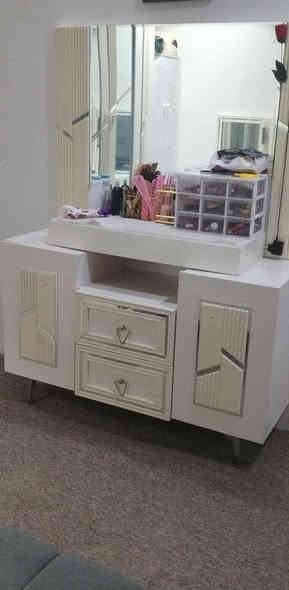 غرفه نوم ٩ قطع(( نضام ابواب)) اخت جديد نضافه ٩٩٪
مع دوشك بعده لوووك كلش نصيف
مزاد مهدي خانقيني
خانقين محطه خلف مركز شرطه ازادي
***********
