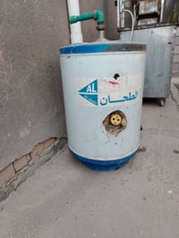 حبايب ذني الغراض للبيع نضيفات مال كافتريا السعر مناسب هذا رقمي 0781110...