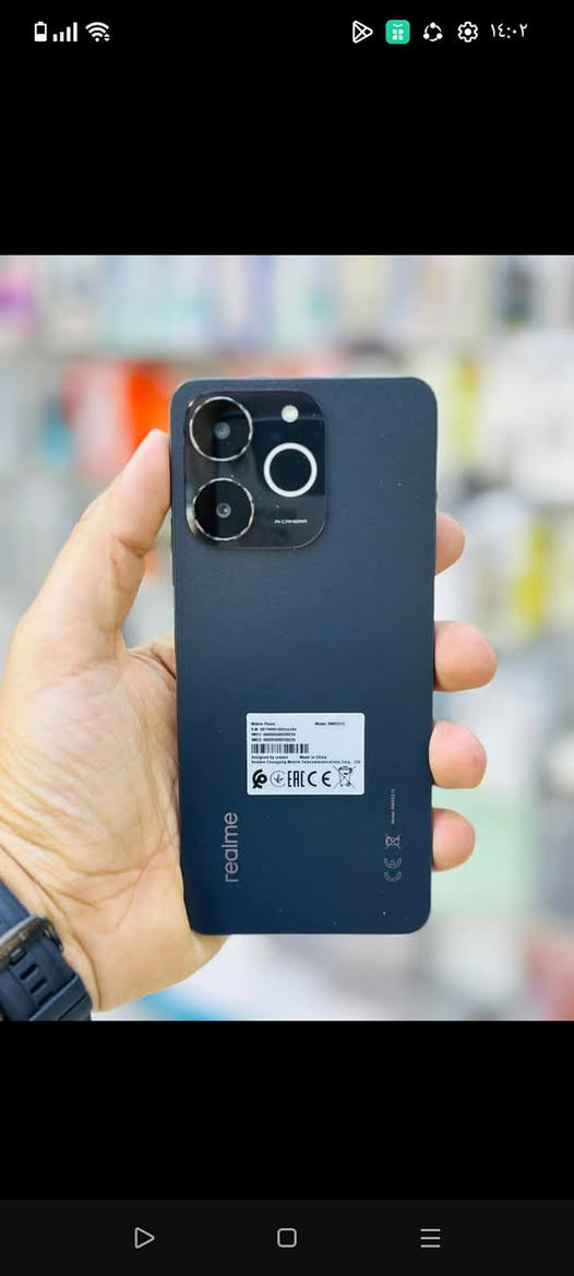 سلام عليكم 
موبايل نوت 70 ذاكره 256 عشوائية 8
يشغل60فريم 
اريد اراوس اب آيفون


**إذا كنت صاحب هذا الإعلان وتريد حذفه لأي سبب، رجاءا أرسل رسالة إلى الدعم الفني**