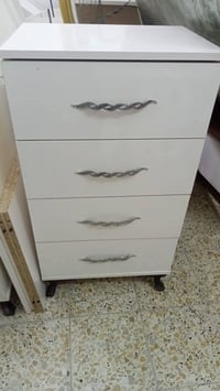 غرفة نوم • ما بيها ضرر • العزه