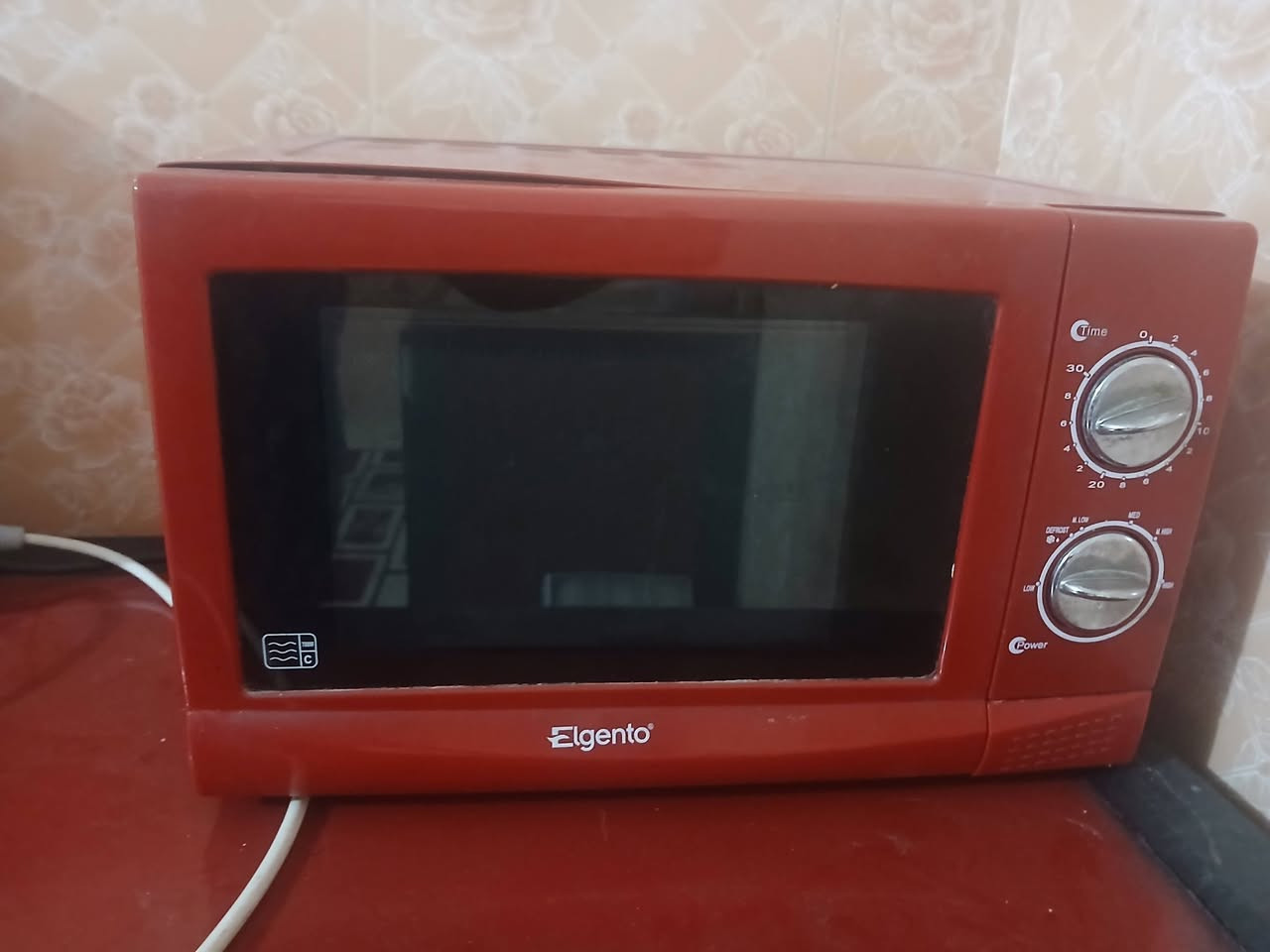 مايكروفون لحمي الاكل جديد مكاني القادسيه السعر ٥٠


**إذا كنت صاحب هذا الإعلان وتريد حذفه لأي سبب، رجاءا أرسل رسالة إلى الدعم الفني**