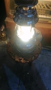 لوكس • أسواق المركزية • نضيف