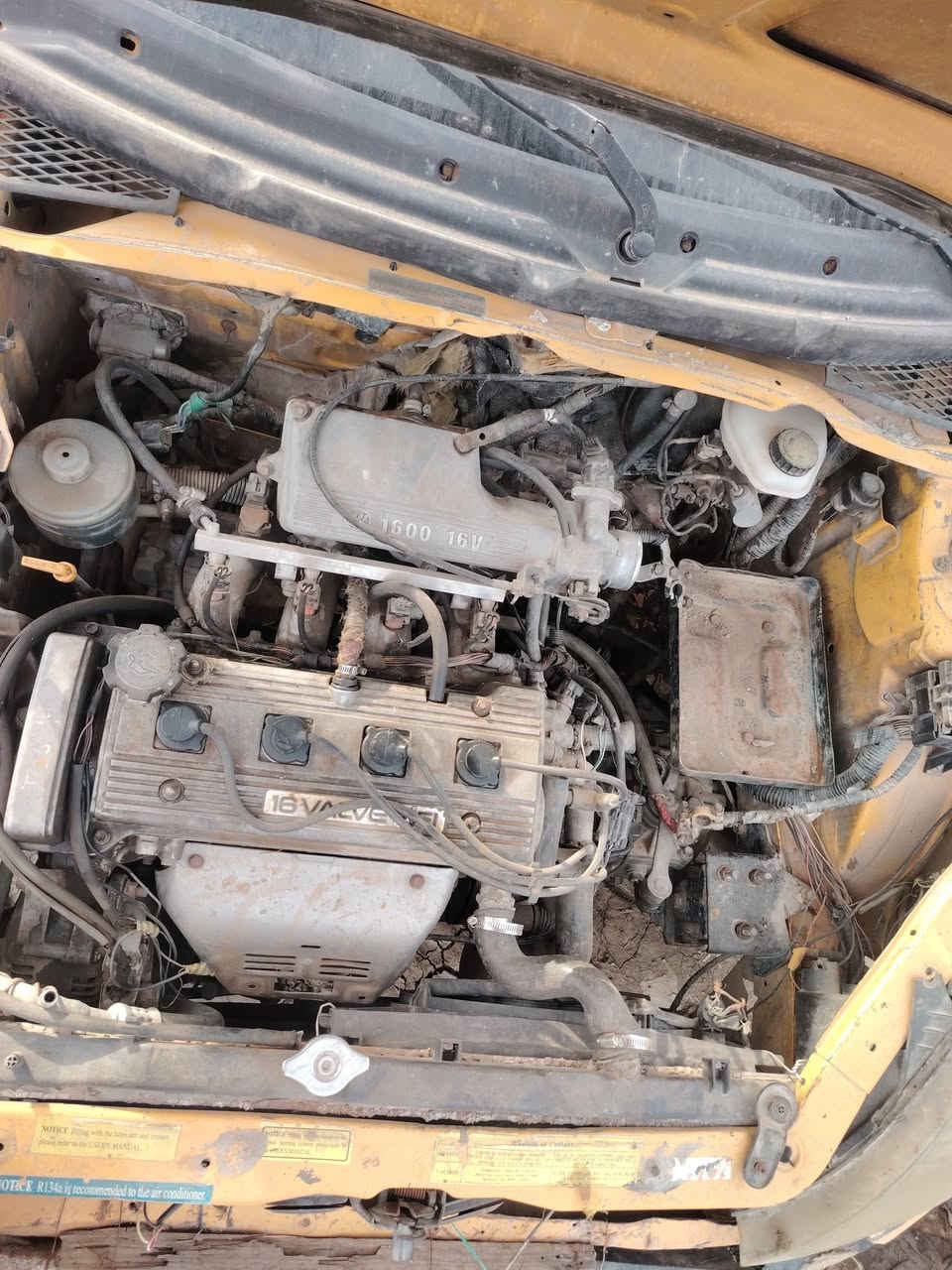 سلام عليكم تفصيخ ليفان 520 شتحتاج غراض اتصل وبلخدمه مكان بابل مشروع لمسيب شارع ابو جاسم/***********/////***********
