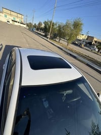 النترا • ٢٠١١ • محرك ١٦٠٠