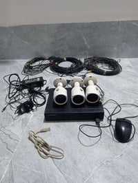 للبيع 07513583961