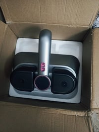 مكنسه عل شحن الي يريدها ينطي سعر وبل عافيه07728488728