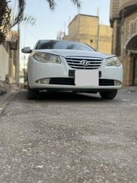 النترا • ٢٠١١ • نجف