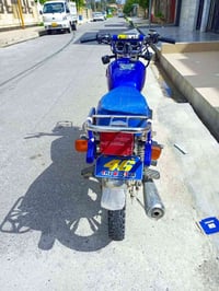 سافان • ٢٠٢١ • بصمه