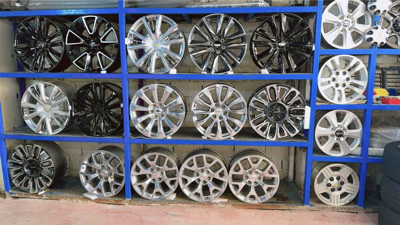 سلام عليكم شباب وصول وجبه جديده من الويل كب اصلي زيرو حجام مختلفه موجوده في محل عقيل المرياني العنوان بغداد كسره وعطش ***********)
