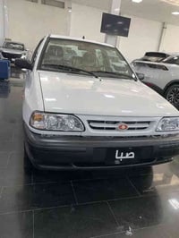 🛑 ملاحظة🛑 نقد فقط لايوجد اقساط 🛑  🛑 ملاحظة🛑 نقد فقط لايوجد اقساط 🛑  تو...