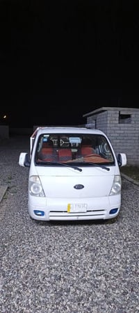للبيع 2012 للاستفسار  07812169464