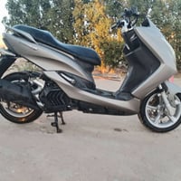 ماجستي اس ٢٠١٦ • كربلاء حي السلام • كفالة عامة