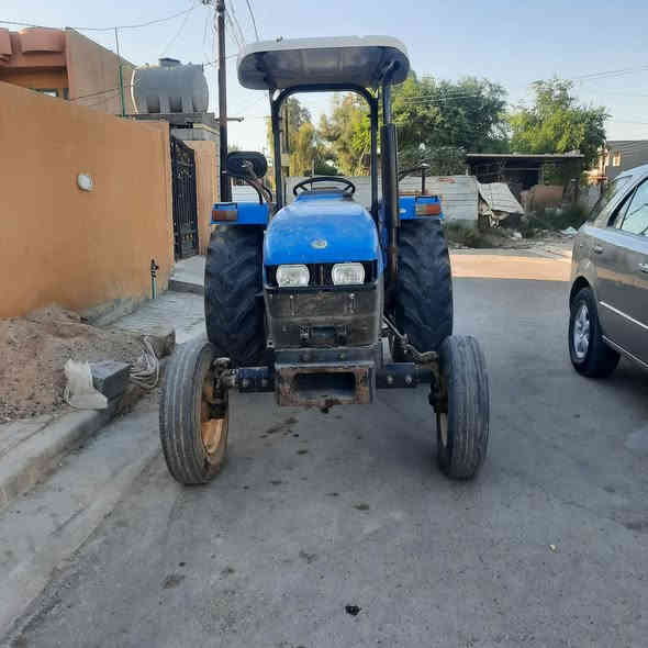 ***********
*********** واتساب مكاني المحموديه 

السعر ب ٧٥٠٠
