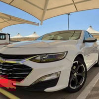 ماليبو • ٢٠٢٢ • رقم اربيل