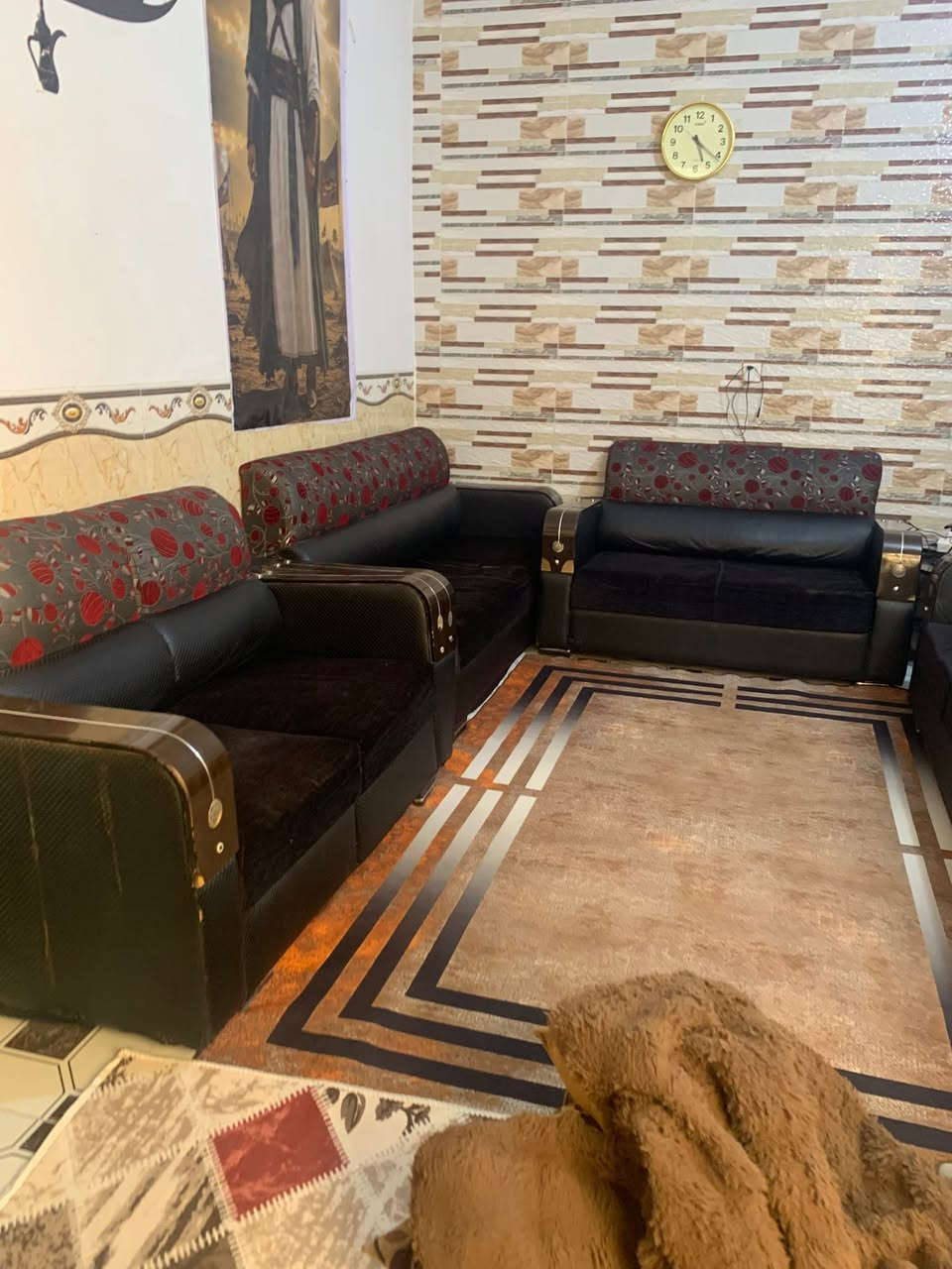 تخم للبيع ٤قطع بسعر مناسب سعره ٩٠باقي التفاصيل داخل الفيديو


**إذا كنت صاحب هذا الإعلان وتريد حذفه لأي سبب، رجاءا أرسل رسالة إلى الدعم الفني**