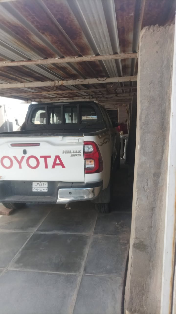 البيع بيكم فورويل كويتي مديل 25 زيرو سياره منفيز سياره ترقم اي محافظه ستفسار خاص ***********
