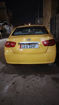 الانتره بيع أو مراوس موديل 2010 أمريكي 07760619273