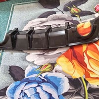 للبيع دفيوزر  كلشي مابي اشتريته لسيارتي ماكعد عليها  قيم واخذ 07818370...