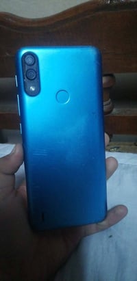 بلاك بيو • ٦٤ جيجا ٤ رام • يعوز قاعده شحن