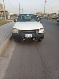 بيكم صيني 2006 مكينه بيها ونجي رايدينها 30 ورقه وبيها مجال رقم الدولي ...