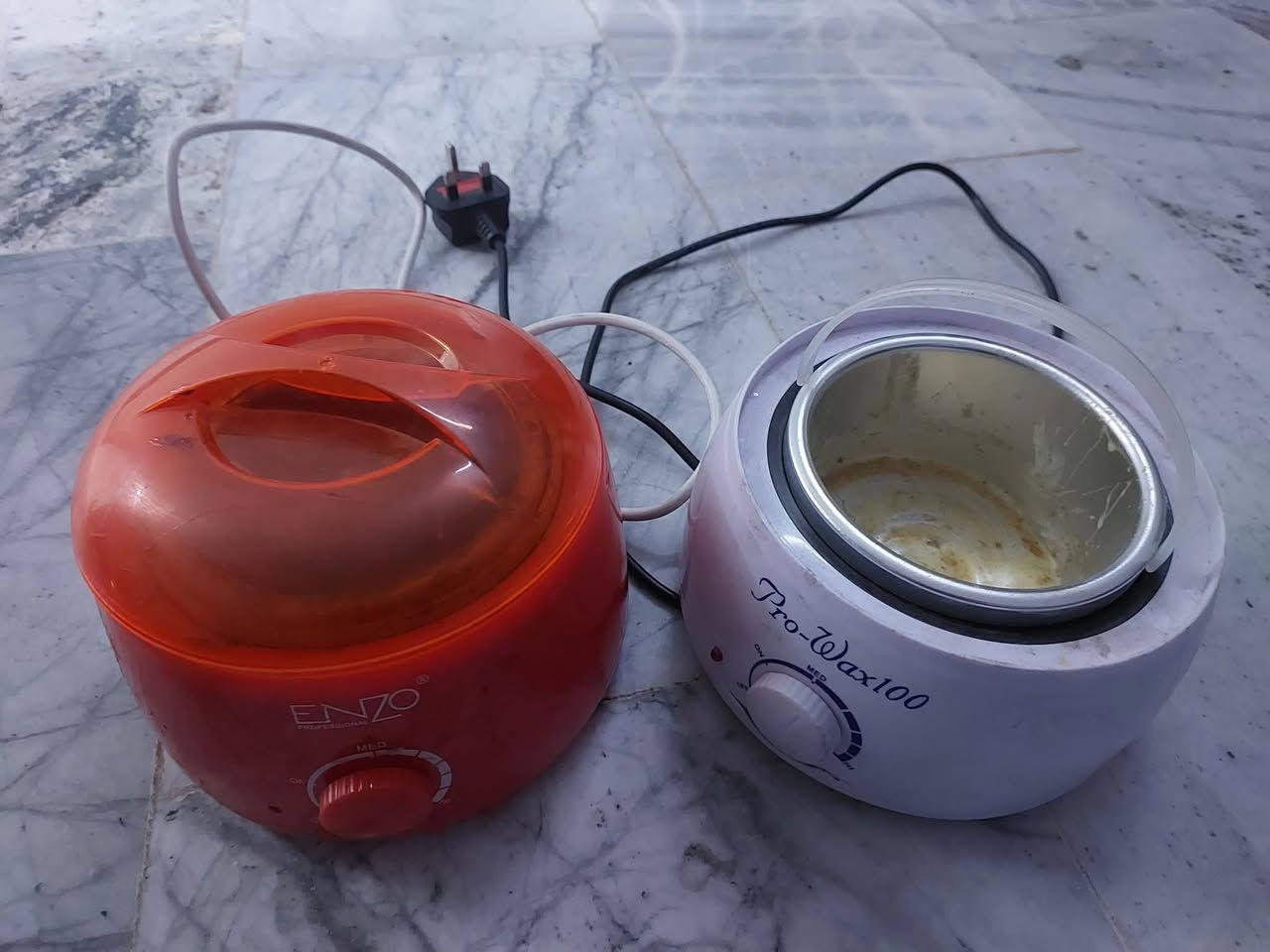 اغراض للبيع صعدولي المنشور بروح موتاكم


**إذا كنت صاحب هذا الإعلان وتريد حذفه لأي سبب، رجاءا أرسل رسالة إلى الدعم الفني**