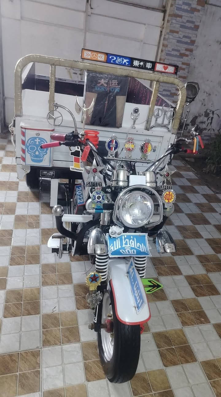 سلام عليكم ستوته للبيع موديل 2022وراق كامله شاصي نضيف مكفول  محرك نضيف كهربائيات شغال توير جداد فلنجات شفتات بنزات كله جديد باتري جديد وراق كامله شاصي نضيف مكفول بدي مغلف ستوته حلوه جاهزه مكان شطره
شراي يتصل ***********سعر خاص
 ستوته مال جناي شراي يدلل
