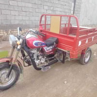 ستوته • موديل ٢٠١٤ • واسط نعمانيه