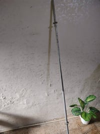 مكلف بل نشر غراض مال رياضة للبيع الشراي يتصل على صاحبه 07702882701