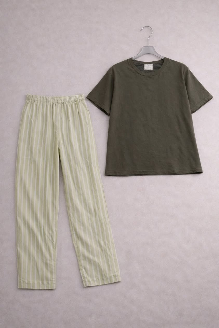 تراكات أوربية متوفر جميع القياسات الي تريد تحجز تتفضل خاص وتدلل 
التراك ب٦ تراكين ب١٠


**إذا كنت صاحب هذا الإعلان وتريد حذفه لأي سبب، رجاءا أرسل رسالة إلى الدعم الفني**