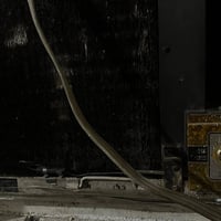جنيرال • ما يحتاج تصليح • تبريد ثلج