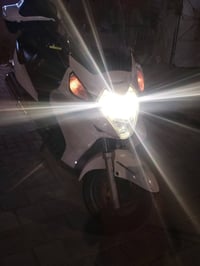 سلفر مكينه 600 كرستال دشبول نفخ السعر مليونين مكاني بغداد ٠٧٧٠٧٧٩٥٠٢٨