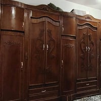 غرفة عراقي • حلة طريق شريفة • للبيع