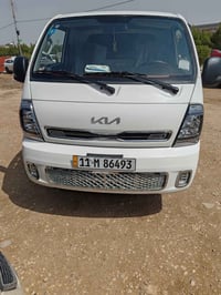 بومه ٢٠٢٥ • زيرو • ١٢٠٠٠كم