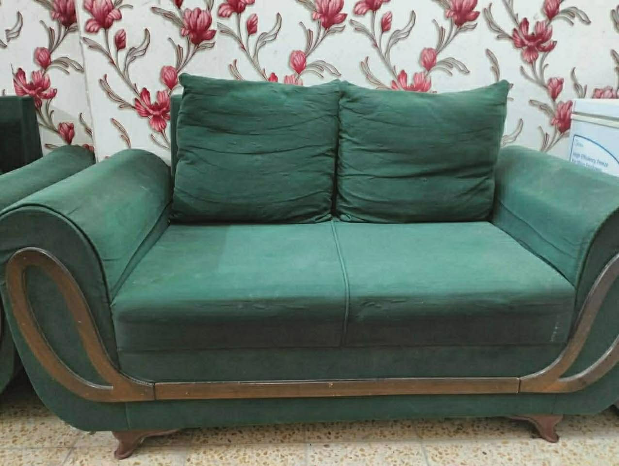 للبيع المكان بغداد السعر 200


**إذا كنت صاحب هذا الإعلان وتريد حذفه لأي سبب، رجاءا أرسل رسالة إلى الدعم الفني**