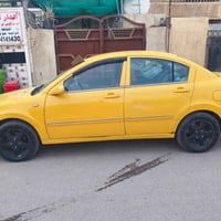 محرك كورلا • بدون حادث • ٢٠١١