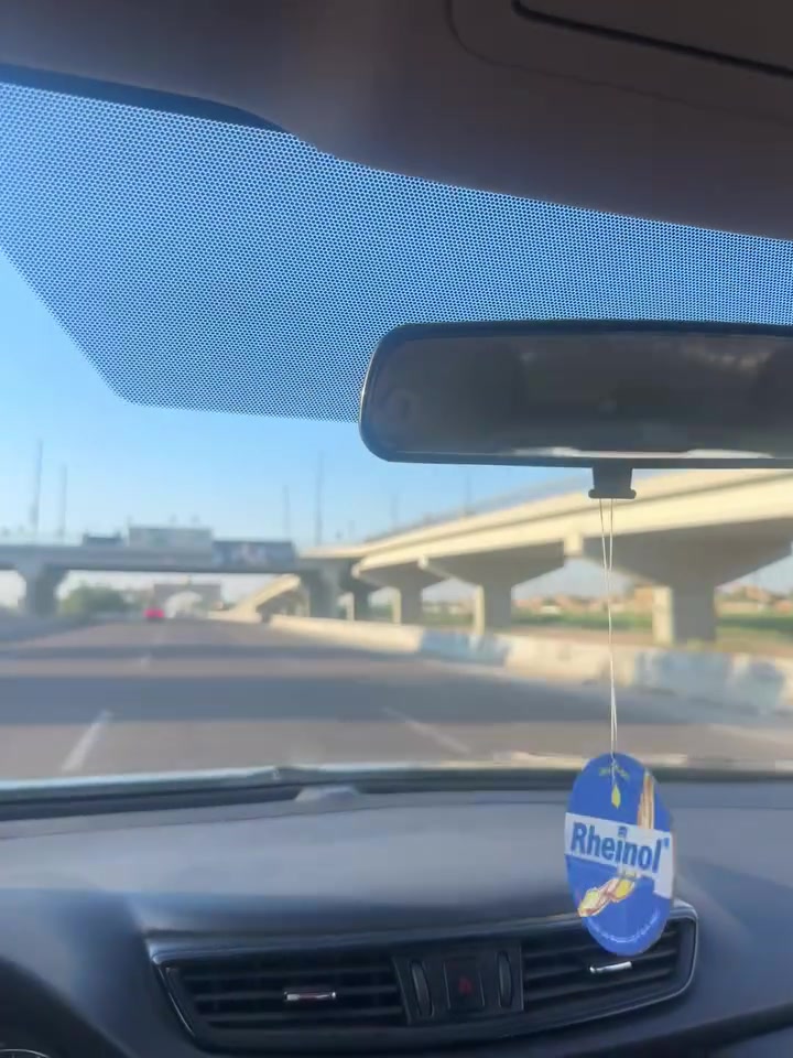 السلام عليكم للبيع نسيان روج ماشيه ٧٣ كيلو. محرك كبير كير مكينه حداديه جاهزه موديل ١٨  ضرار جدا. بسيط باب جاملغ جها عبري صدر السعر ١٤٥ ورقه. عنوان ديالى. *********** او مرارس حسب قناعه
