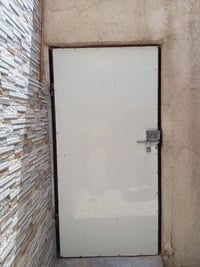 للبيع • لا يكسر • مدينة الصدر